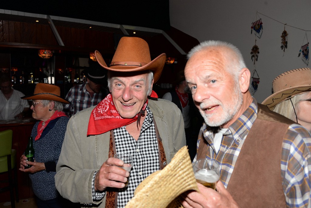 ../Images/Feest Jan en Daan 287.jpg